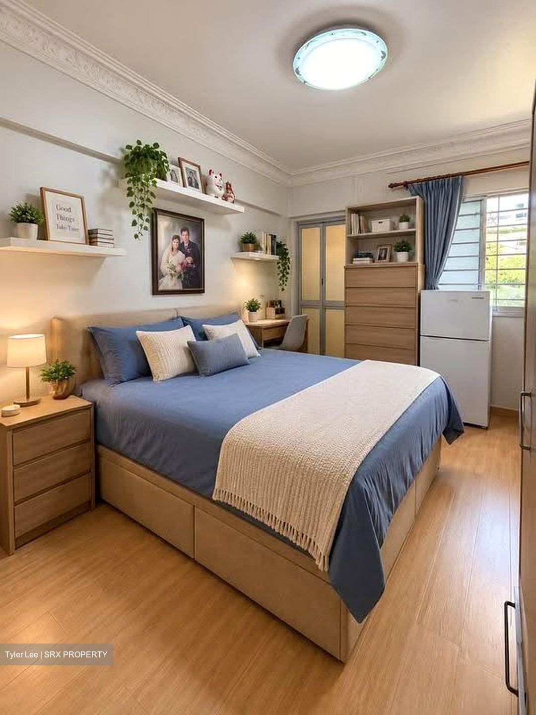 Blk 163 Bukit Batok Street 11 (Bukit Batok), HDB 4 Rooms #620488441